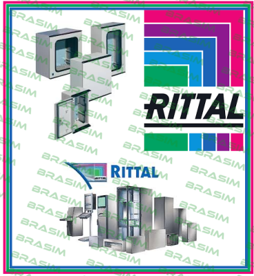 SK 3328.140 obsolete Rittal