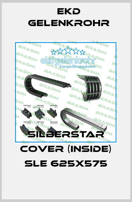 SilberStar cover (inside) SLE 625x575 Ekd Gelenkrohr