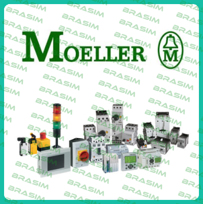 DEO125 Moeller (Eaton)