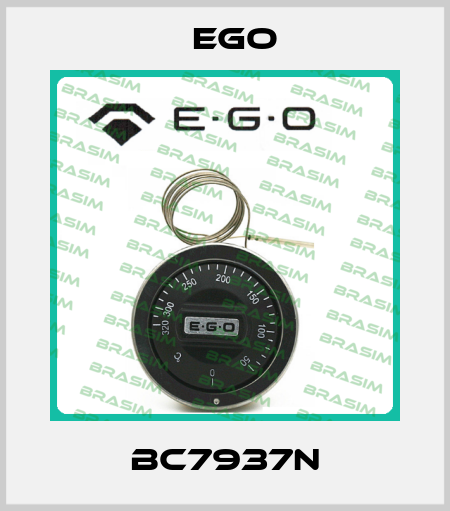 BC7937N EGO