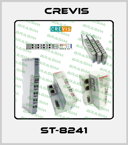 ST-8241 Crevis