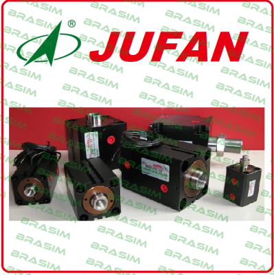 T338-22110058 Jufan