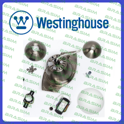 HDHW250 Westinghouse