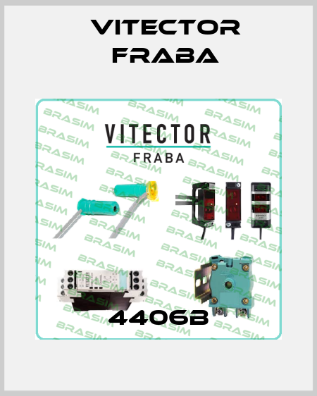 4406B Vitector Fraba