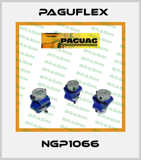 NGP1066 Paguflex