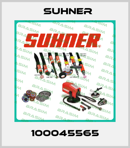 100045565 Suhner
