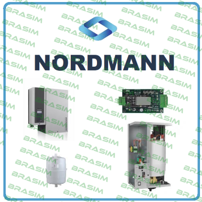 424 Nordmann