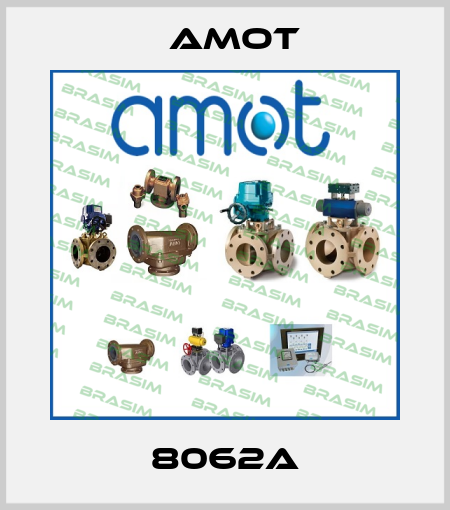 8062A Amot