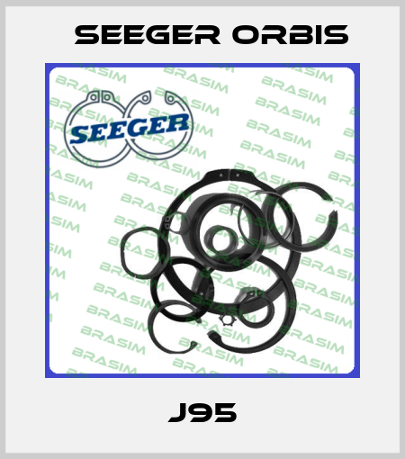 J95 Seeger Orbis