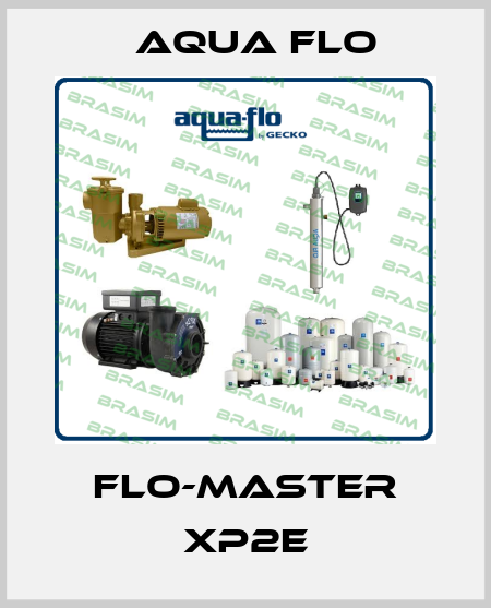 Flo-Master XP2e Aqua Flo