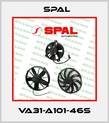 VA31-A101-46S SPAL