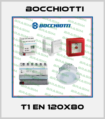 T1 EN 120x80 Bocchiotti