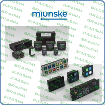 old code K9-2102-5002 / new code 5007142 Miunske