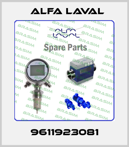 9611923081 Alfa Laval