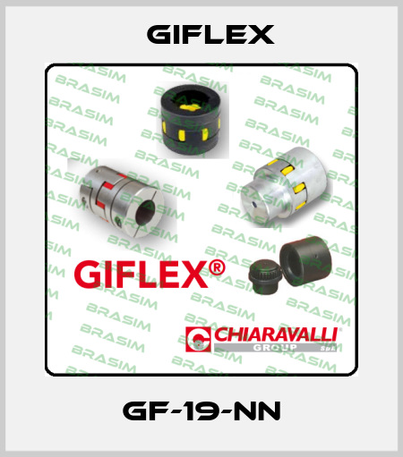 GF-19-NN Giflex