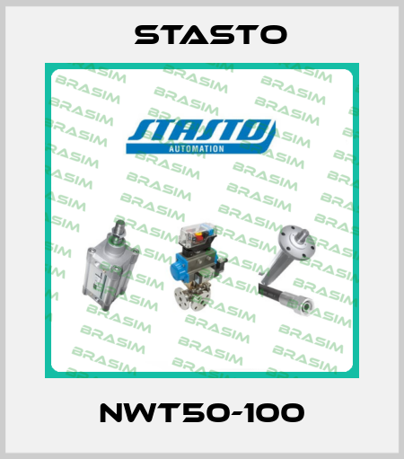 NWT50-100 STASTO