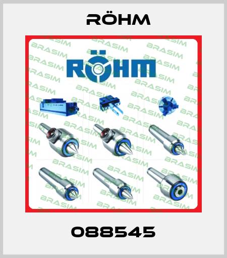088545 Röhm