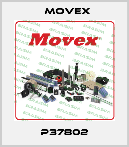 P37802 Movex