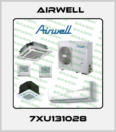 7XU131028 Airwell