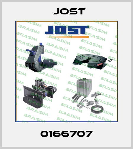 0166707 Jost