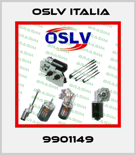 9901149 OSLV Italia