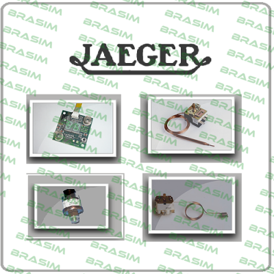 532 260 006 Jaeger