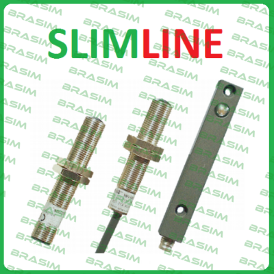 STB-CLV-C4 455V Slimline