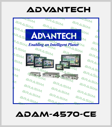 ADAM-4570-CE Advantech
