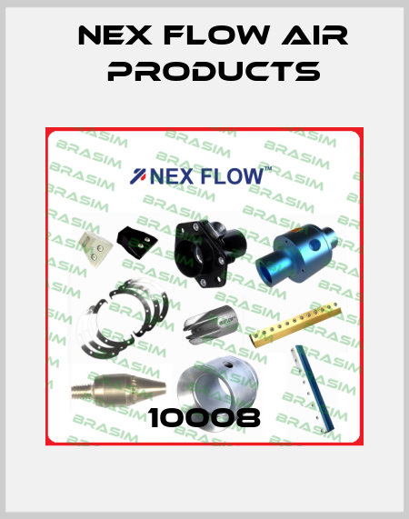 10008 Nex Flow Air Products