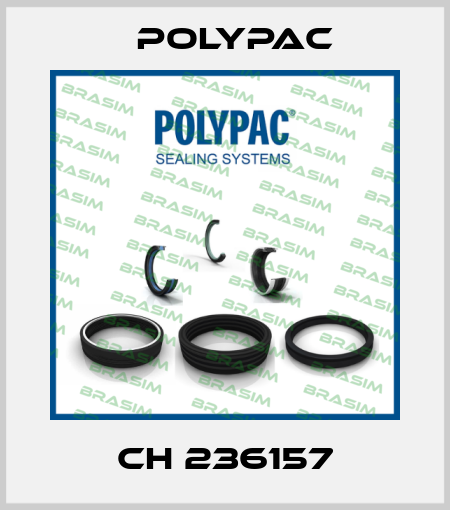 CH 236157 Polypac