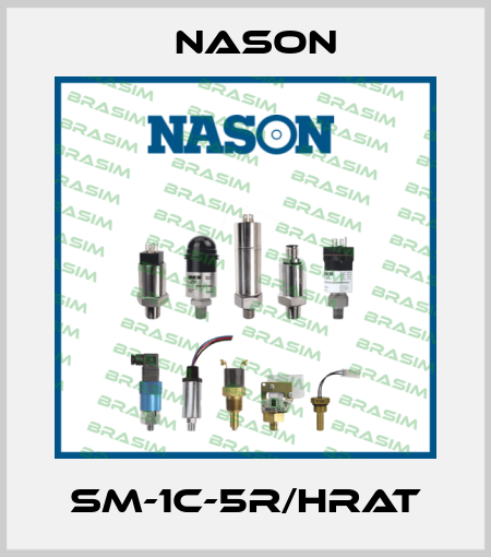 SM-1C-5R/HRAT Nason
