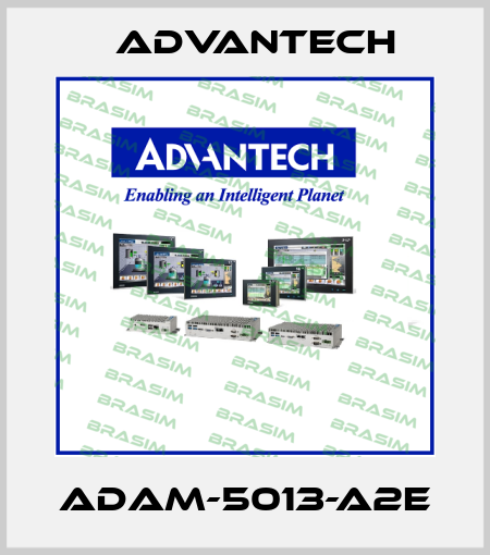 ADAM-5013-A2E Advantech