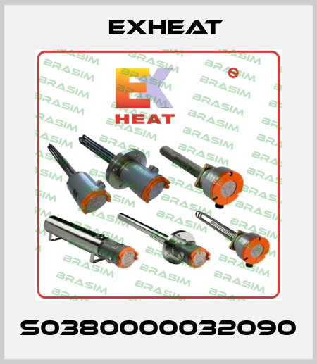 S0380000032090 Exheat