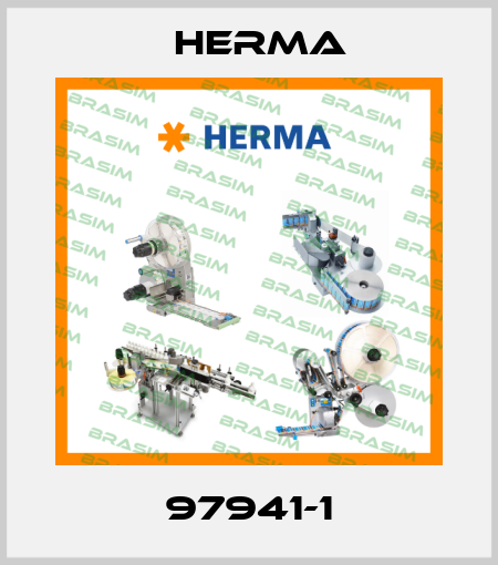 97941-1 Herma