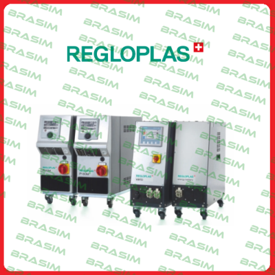 Drain pump to 300LD/20/FM65/1K-RT100 Regloplas