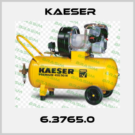 6.3765.0 Kaeser