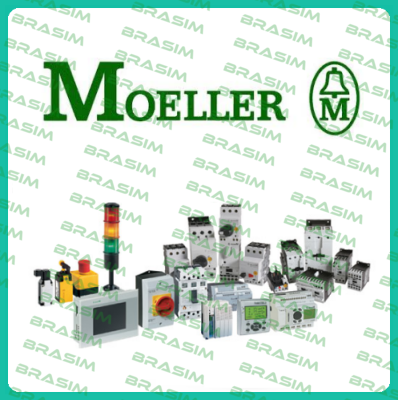 AT4/11-S/I/RX Moeller (Eaton)