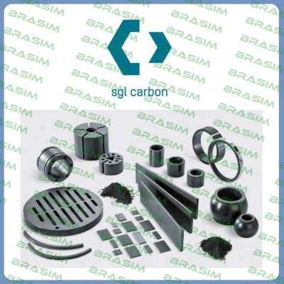 0.30.31-23-010 Sgl Carbon Technic Llc
