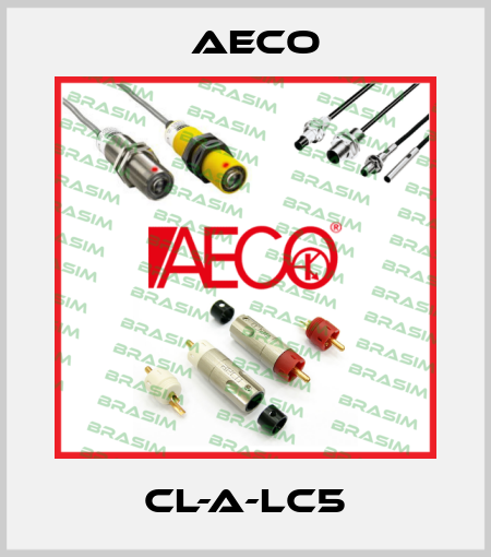 CL-A-LC5 Aeco