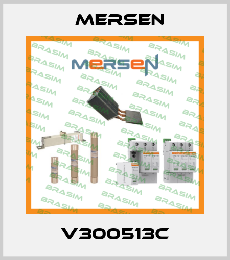 V300513C Mersen