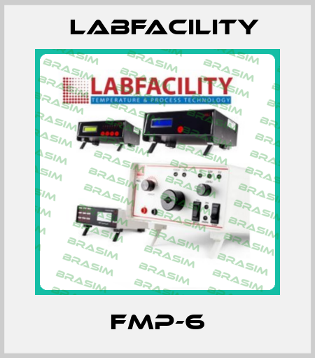 FMP-6 Labfacility