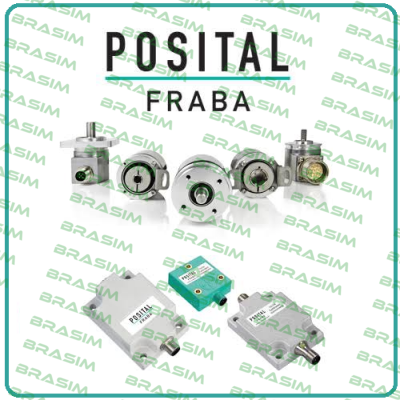 LD0-EIC1B-1213-3D60-PRM Posital-Fraba