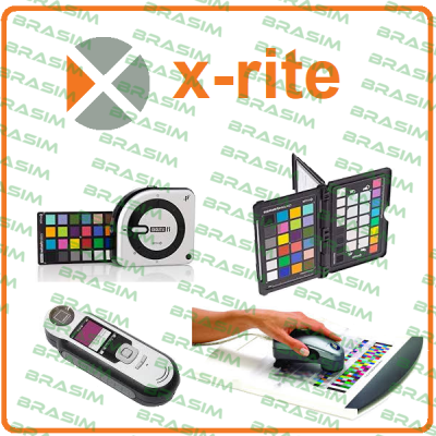 ColorChecker Display Pro with CCC Mini X-Rite