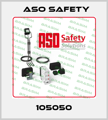 105050 ASO SAFETY