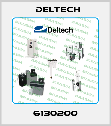 6130200 Deltech