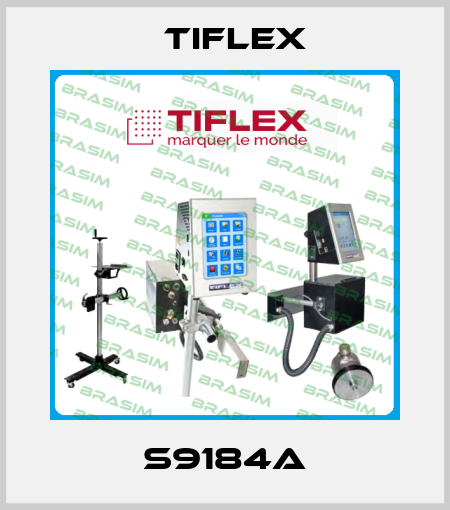 S9184A Tiflex