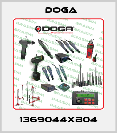 1369044XB04 Doga