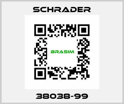 38038-99 Schrader