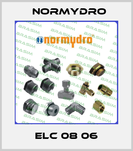 ELC 08 06 Normydro