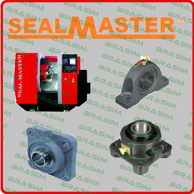 10-05-808-01  (oem) SealMaster